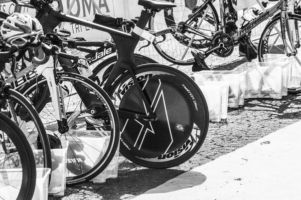 Triathlon olimpico 753 Roma (26/06/2016) 013