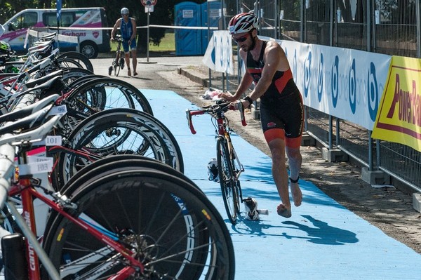 Triathlon olimpico 753 Roma (26/06/2016) 015