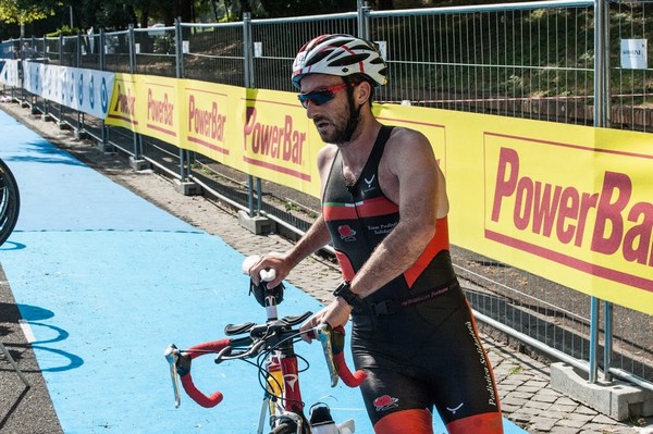 Triathlon olimpico 753 Roma (26/06/2016) 017