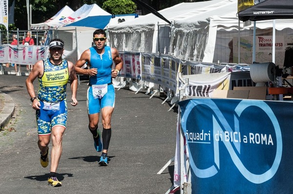 Triathlon olimpico 753 Roma (26/06/2016) 018