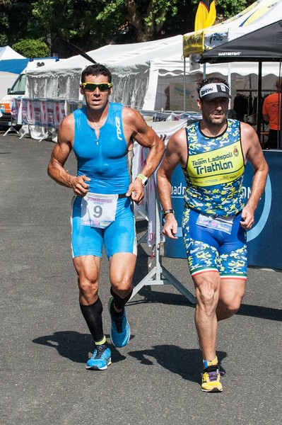 Triathlon olimpico 753 Roma (26/06/2016) 019