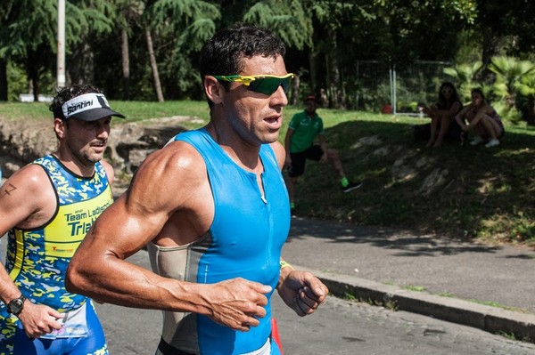 Triathlon olimpico 753 Roma (26/06/2016) 022