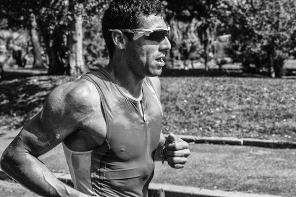 Triathlon olimpico 753 Roma (26/06/2016) 023