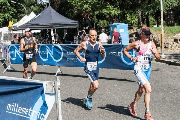Triathlon olimpico 753 Roma (26/06/2016) 024