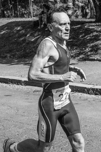 Triathlon olimpico 753 Roma (26/06/2016) 027