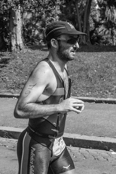 Triathlon olimpico 753 Roma (26/06/2016) 030