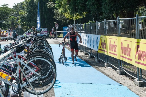 Triathlon olimpico 753 Roma (26/06/2016) 031