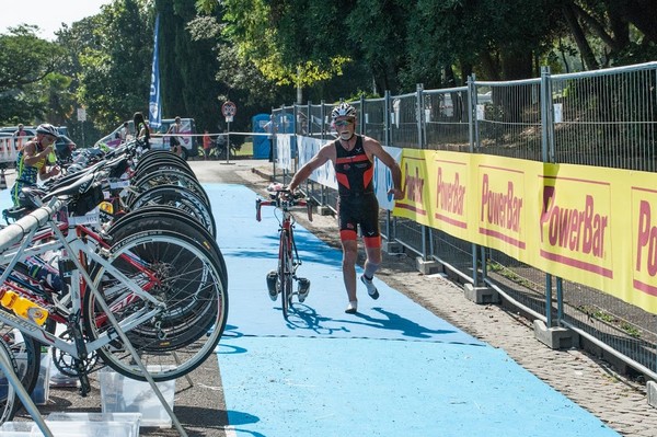Triathlon olimpico 753 Roma (26/06/2016) 032