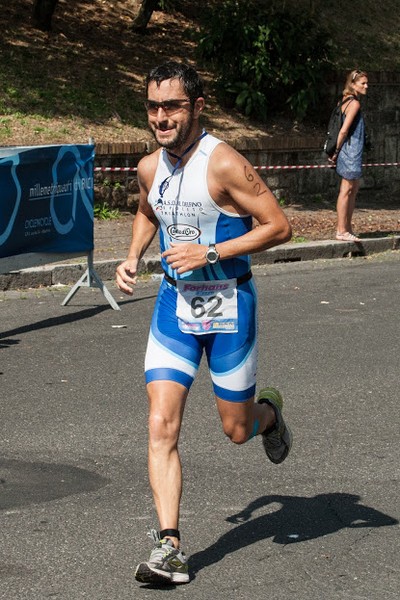 Triathlon olimpico 753 Roma (26/06/2016) 035