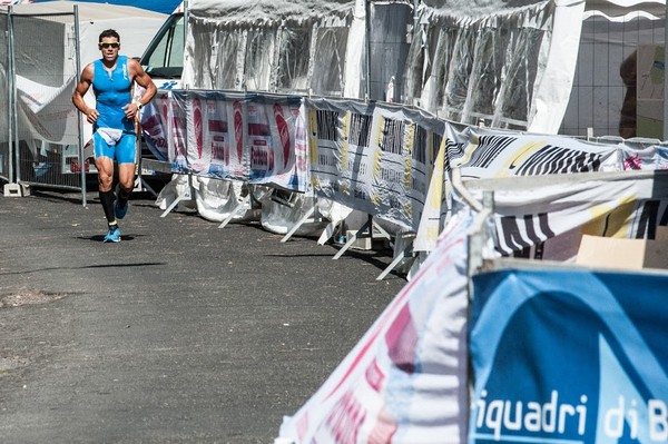 Triathlon olimpico 753 Roma (26/06/2016) 037