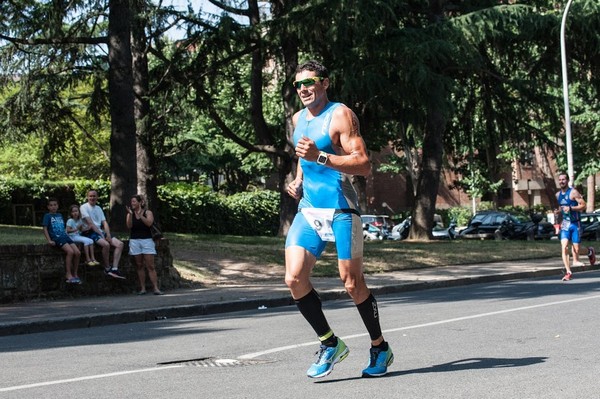 Triathlon olimpico 753 Roma (26/06/2016) 050