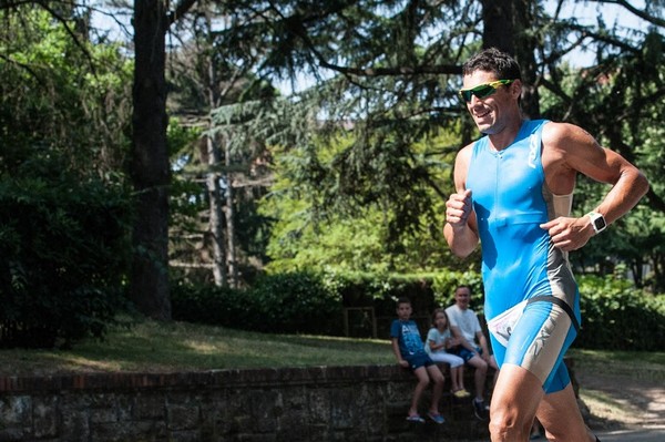 Triathlon olimpico 753 Roma (26/06/2016) 051