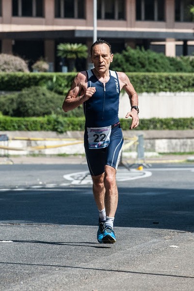 Triathlon olimpico 753 Roma (26/06/2016) 052