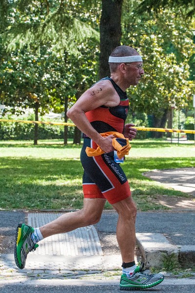 Triathlon olimpico 753 Roma (26/06/2016) 059