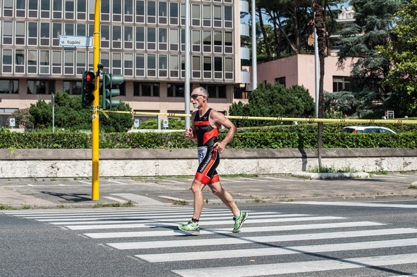 Triathlon olimpico 753 Roma (26/06/2016) 061
