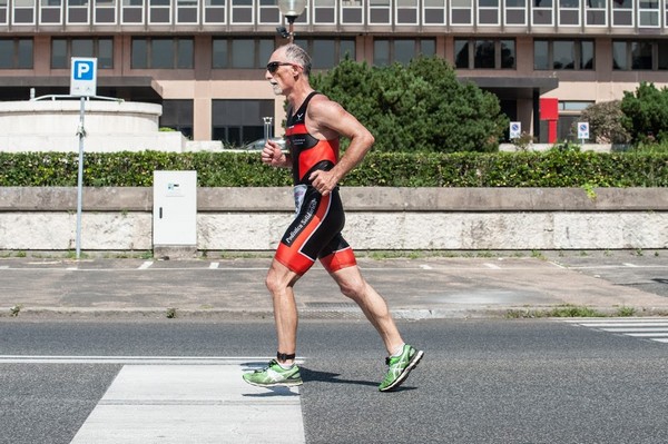 Triathlon olimpico 753 Roma (26/06/2016) 062