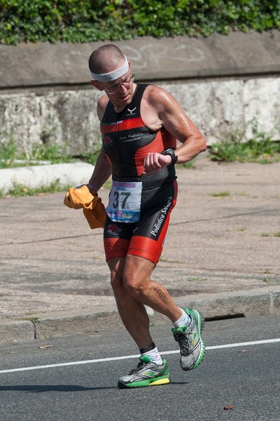 Triathlon olimpico 753 Roma (26/06/2016) 071