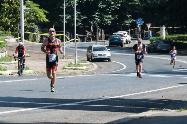 Triathlon olimpico 753 Roma (26/06/2016) 072