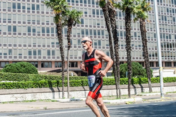 Triathlon olimpico 753 Roma (26/06/2016) 074