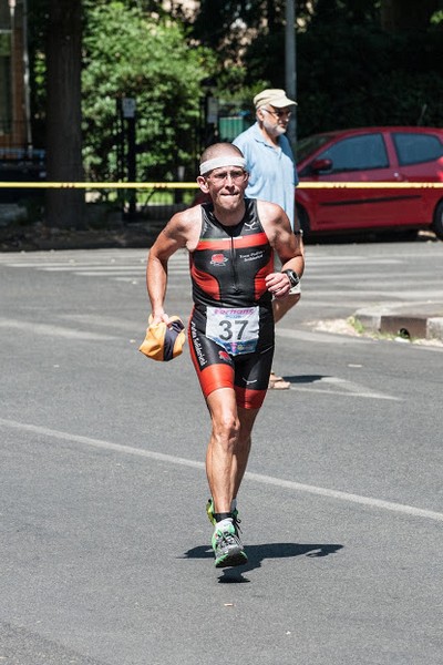 Triathlon olimpico 753 Roma (26/06/2016) 075