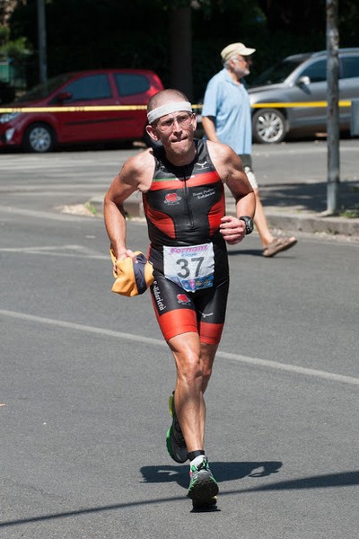 Triathlon olimpico 753 Roma (26/06/2016) 076