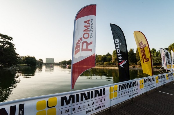 Triathlon olimpico 753 Roma (26/06/2016) 078