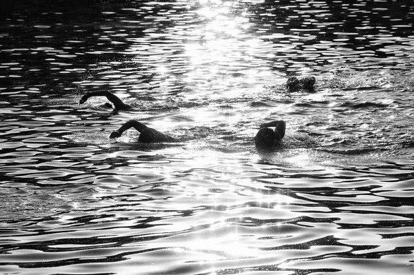 Triathlon olimpico 753 Roma (26/06/2016) 081