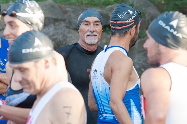 Triathlon olimpico 753 Roma (26/06/2016) 083