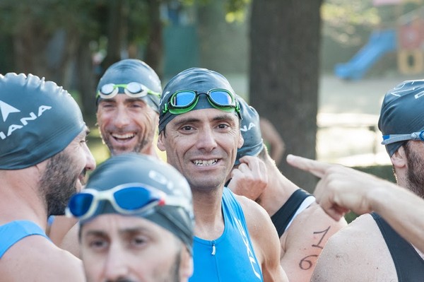 Triathlon olimpico 753 Roma (26/06/2016) 085