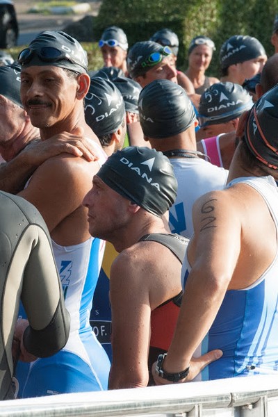 Triathlon olimpico 753 Roma (26/06/2016) 093