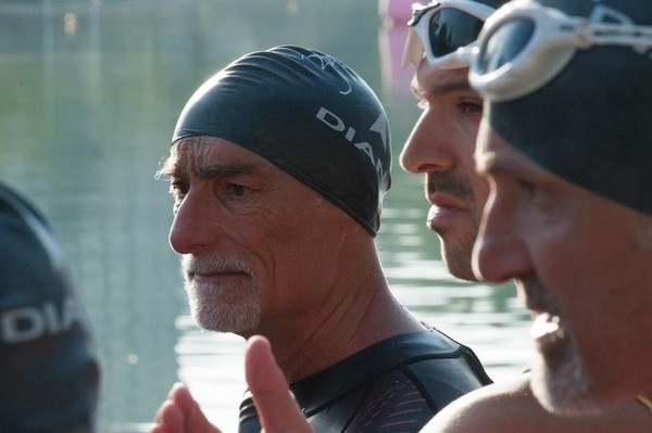 Triathlon olimpico 753 Roma (26/06/2016) 094