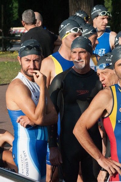 Triathlon olimpico 753 Roma (26/06/2016) 095