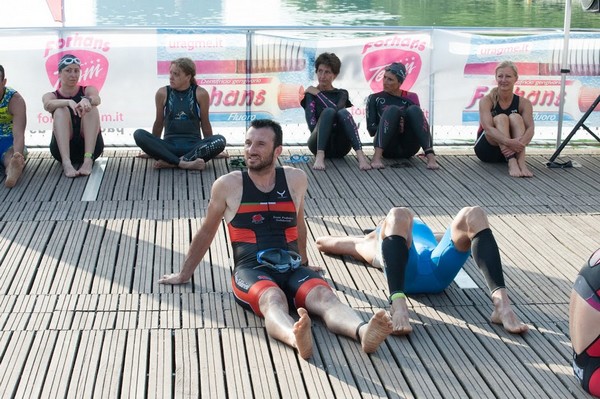 Triathlon olimpico 753 Roma (26/06/2016) 097