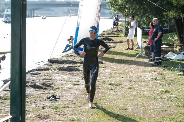 Triathlon olimpico 753 Roma (26/06/2016) 103