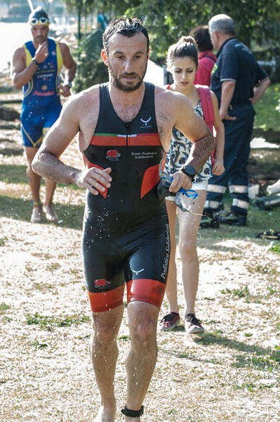 Triathlon olimpico 753 Roma (26/06/2016) 115