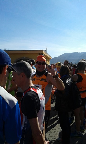 Lunghissimo di Rieti.... Aspettando la Maratona (TOP) (20/03/2016) 00001