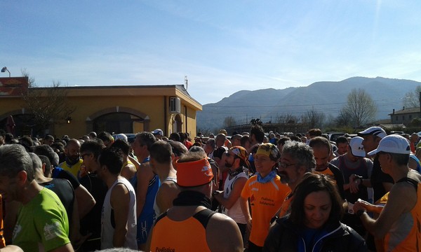 Lunghissimo di Rieti.... Aspettando la Maratona (TOP) (20/03/2016) 00002