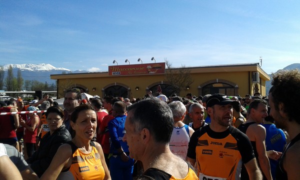 Lunghissimo di Rieti.... Aspettando la Maratona (TOP) (20/03/2016) 00003