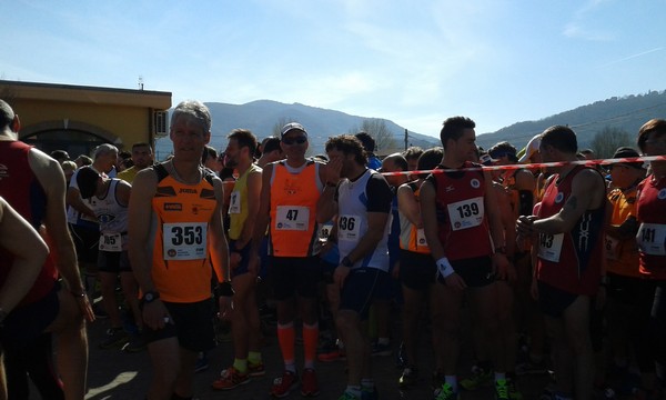 Lunghissimo di Rieti.... Aspettando la Maratona (TOP) (20/03/2016) 00004