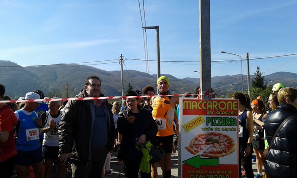 Lunghissimo di Rieti.... Aspettando la Maratona (TOP) (20/03/2016) 00005