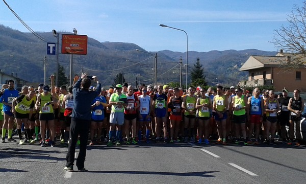 Lunghissimo di Rieti.... Aspettando la Maratona (TOP) (20/03/2016) 00007