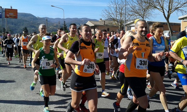 Lunghissimo di Rieti.... Aspettando la Maratona (TOP) (20/03/2016) 00009
