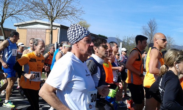 Lunghissimo di Rieti.... Aspettando la Maratona (TOP) (20/03/2016) 00010