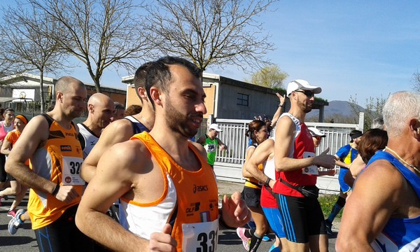 Lunghissimo di Rieti.... Aspettando la Maratona (TOP) (20/03/2016) 00011