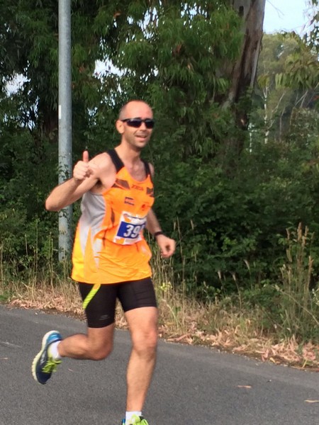 Maratonina una storia di Azzurro e Amicizia (28/05/2016) 00002