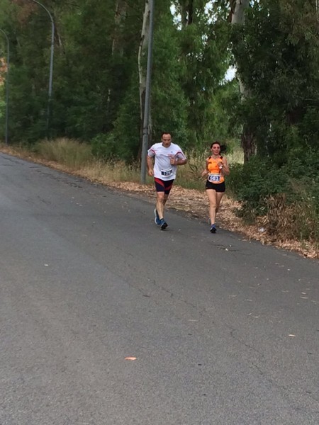 Maratonina una storia di Azzurro e Amicizia (28/05/2016) 00004
