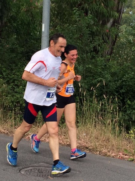 Maratonina una storia di Azzurro e Amicizia (28/05/2016) 00008