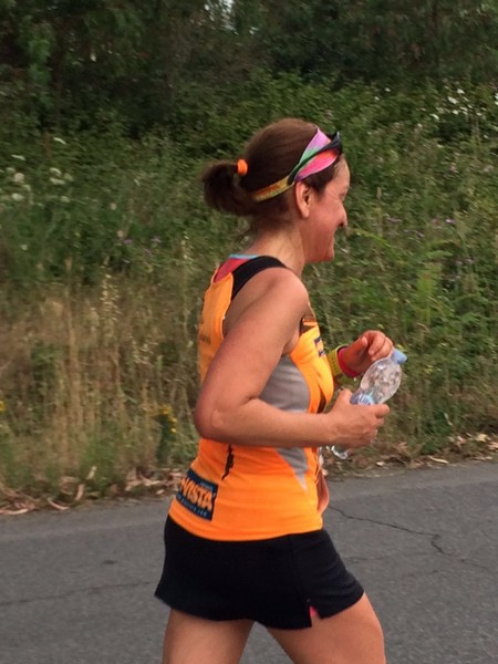 Maratonina una storia di Azzurro e Amicizia (28/05/2016) 00017