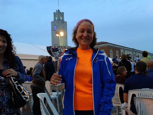 Maratonina una storia di Azzurro e Amicizia (28/05/2016) 00018