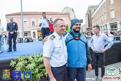 Maratonina una storia di Azzurro e Amicizia (28/05/2016) 00019